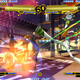 Illustration for article titled Feast Your Eyes on the Gorgeous emPersona 4/em Fighting Game